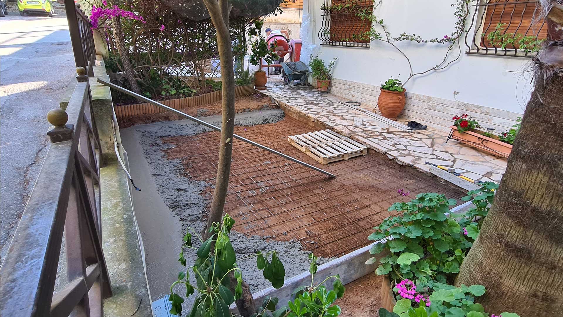 πισίνα στην αυλή_2
